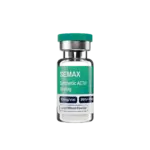 Semax