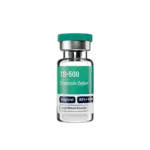 TB-500
