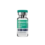 Semaglutide