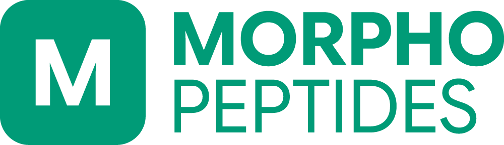 Morpho Peptides Italy