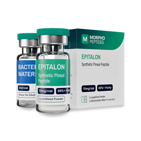 Epitalon