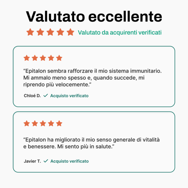 Epitalon