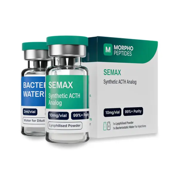 Semax